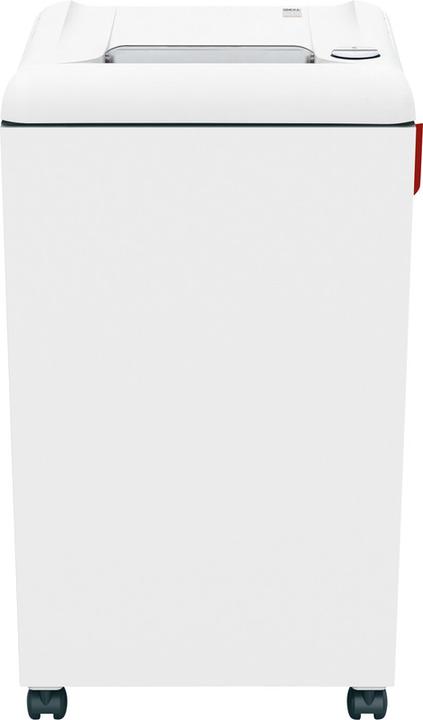 Produktbild Ideal 2503 Cc (Partikelschnitt)
