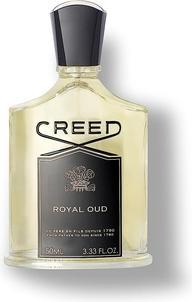 Immagine prodotto Creed Royal Oud (Eau de parfum, 50 ml)