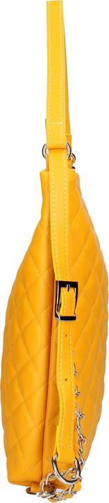 Immagine prodotto Roberta Rossi Rr220714423Fbg (1.12 l)