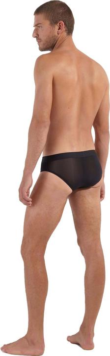 Produktbild HOM MiniBrief Micro Fibre (XXL, Einzelpack)