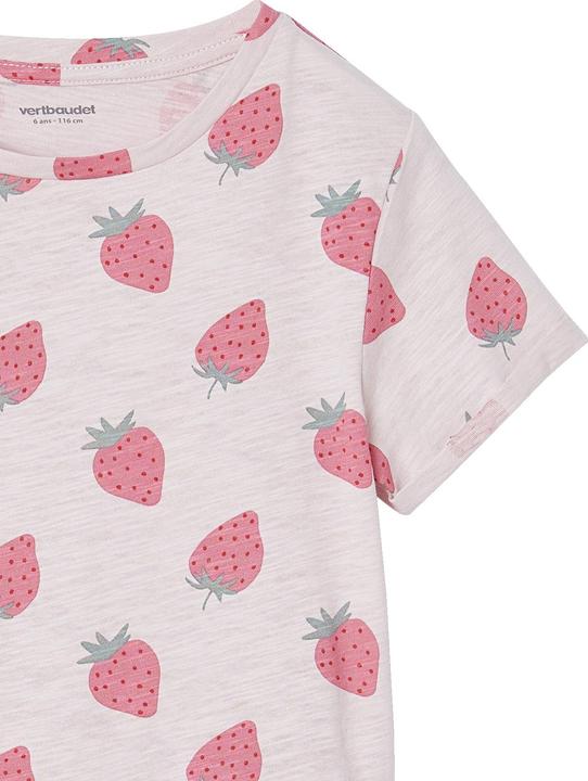 Produktbild Vertbaudet Kleid (86)