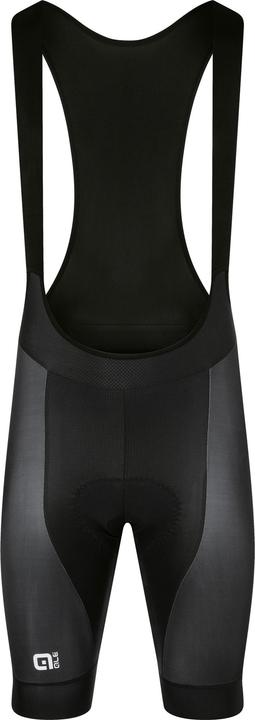 Produktbild Super Natural Bergzeit Summer (M)