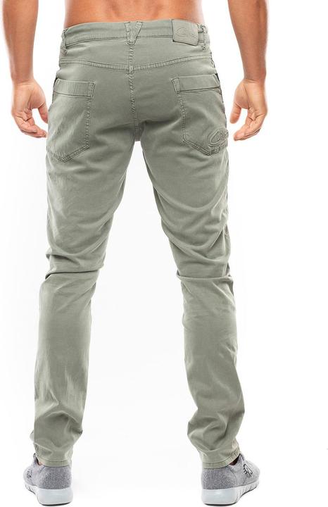 Produktbild Chillaz San Diego Hose (L)