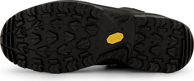 Actual product image Lowa Renegade GTX (46)