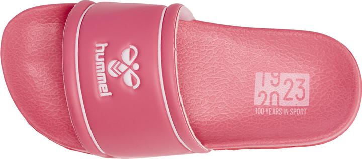 Produktbild hummel Pool Slide Jr (27)