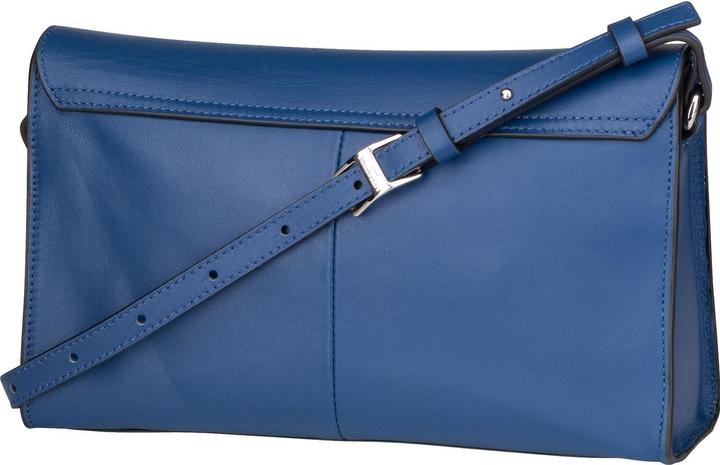 Actual product image Liebeskind Berlin Shoulder bag Lora 2151991