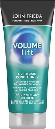 John Frieda Volume Lift Conditioner 75Ml (75 ml)