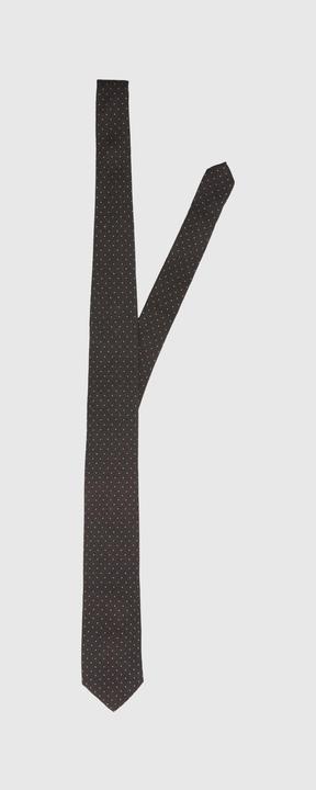 Produktbild Selected Homme Woll Krawatte