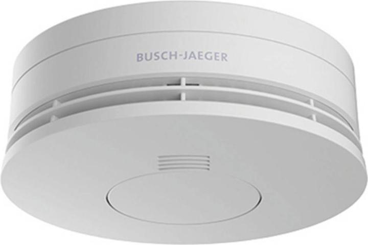 Busch-Jaeger ProfessionalLine