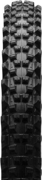 Produktbild Michelin Wild Enduro front (29 x 2.40, 61-622)