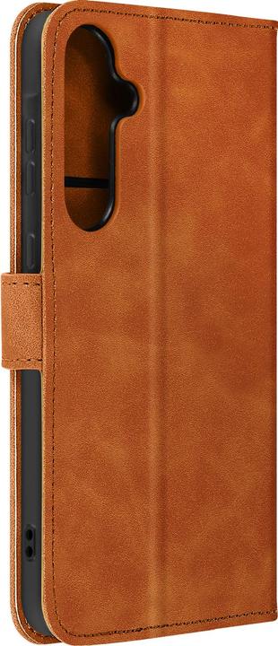 Image du produit Avizar Série Tender Book (Samsung Galaxy A55)