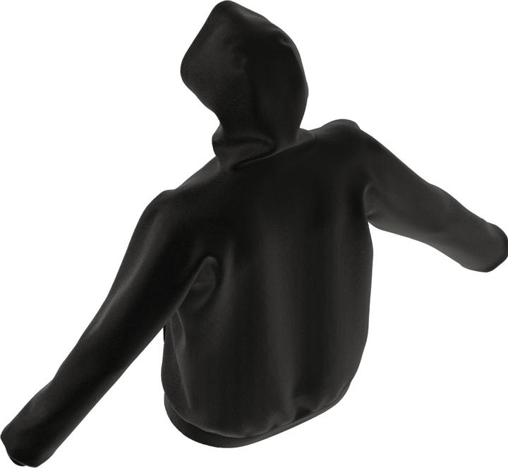 Immagine prodotto adidas X8821654 (L)