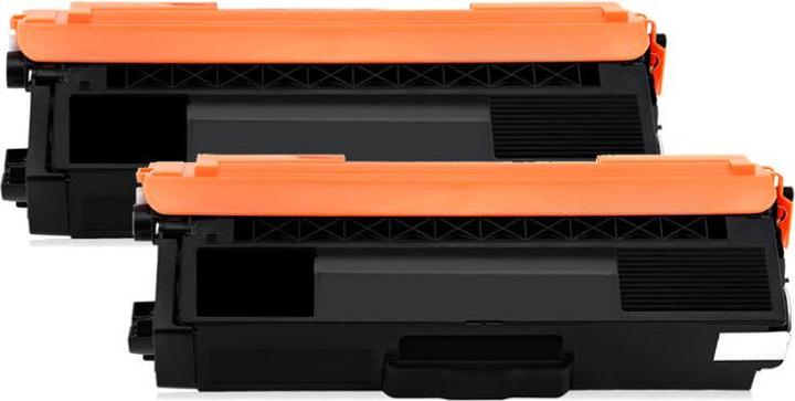 Immagine prodotto Hermex Toner compatibile per Brother HL-L8250CDN (FC)