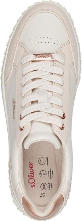Produktbild S.Oliver Sneaker (37)