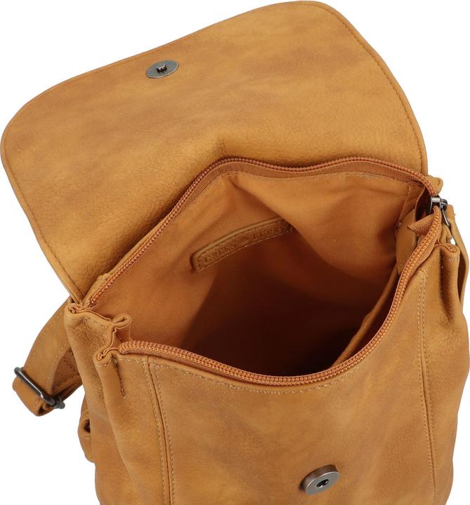 Produktbild Greenburry Mad'l Dasch City Rucksack 29 cm (5 l)