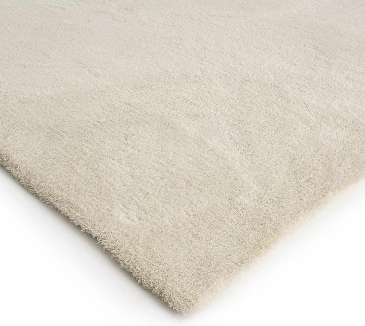 Produktbild La Redoute Interieurs Cirillo (120 x 170 cm)
