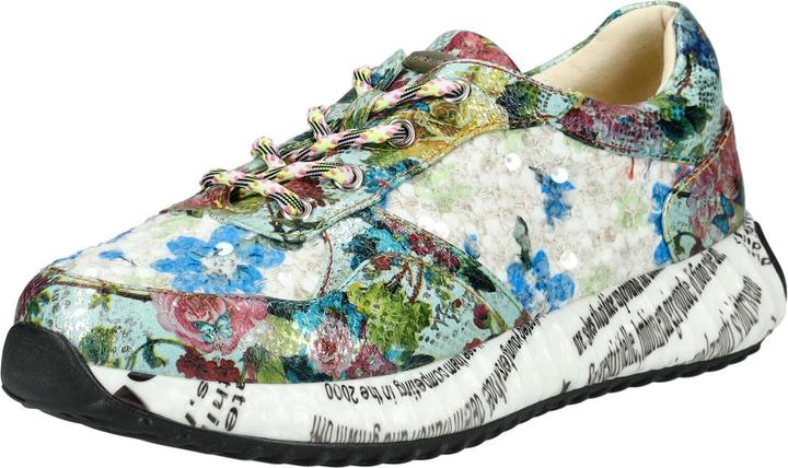 Laura Vita Sneaker