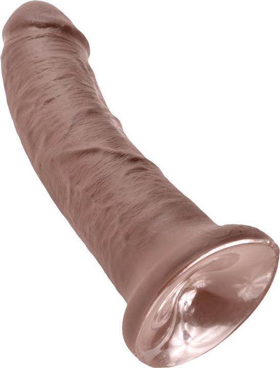 Produktbild Pipedream Realistic
