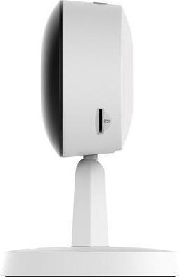Image du produit Foscam - X4 -W Intérieur double bande wifi 4MP (2560 x 1440 Pixels)