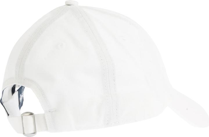 Actual product image Ellesse Marlon Baseball Cap (One size)