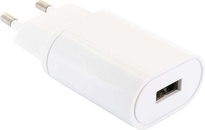 Produktbild Schwaiger HDMI to Scart Anschlusskonverter (Digital -> Analog)