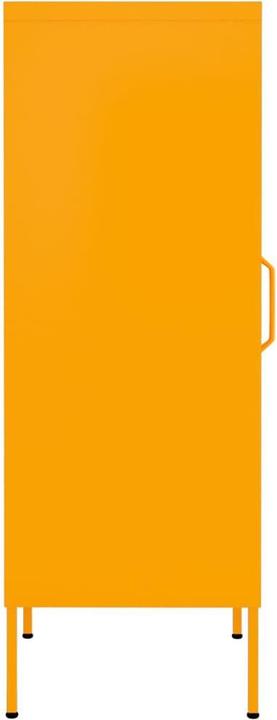 Produktbild VidaXL Carin (42.5 x 35 x 101.5 cm)