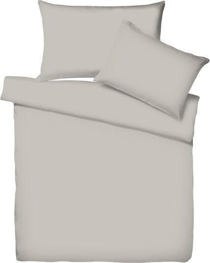 Produktbild Living Home Nancy (Duvetbezug, 160 x 210 cm)