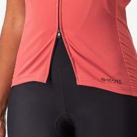 Image du produit Castelli Perfetto RoS 2W Wind Jersey (L)