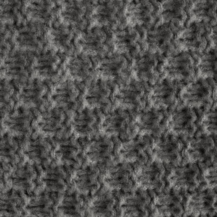 Immagine prodotto Eurofirany KOC/PLED/3 GRAF 130X170 (130 x 170 cm)