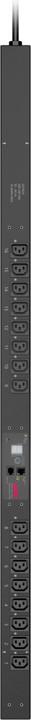 Image du produit APC AP7950, Unité PDU pour rack de commutation