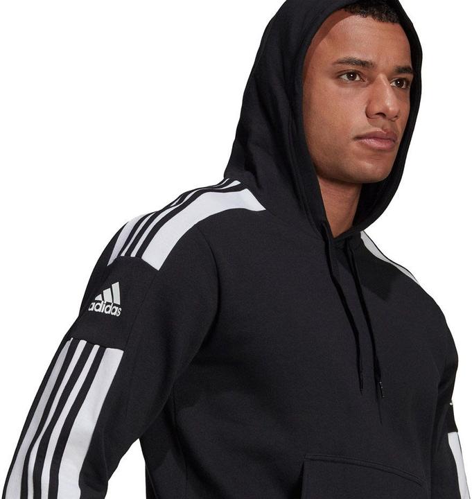 Produktbild adidas Squadra 21 Sweat Hood (XL)