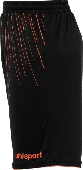 Immagine prodotto Uhlsport Score 26 (L)