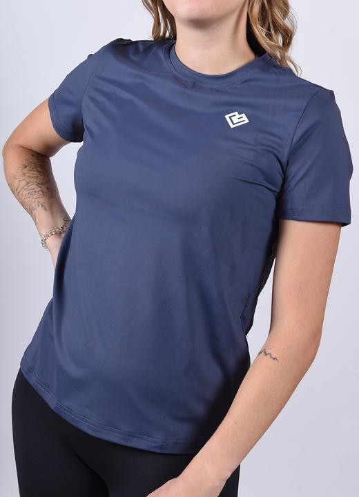 Produktbild Loven Serenity T-shirt (S)