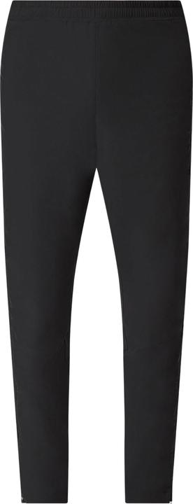 Actual product image Rossignol Active Versatile XC Pant (L)