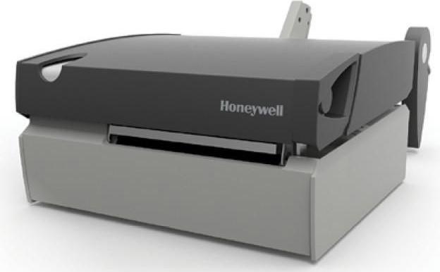 Produktbild Datamax-O'Neil Mp Nova 6 Dt Printer (200 dpi)