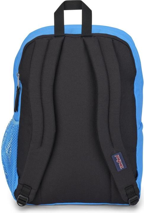 Produktbild JanSport rucksack big sdent (34 l)