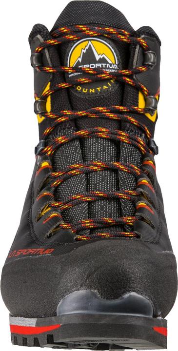Actual product image La Sportiva Trango Tower Extreme GTX (42.5)