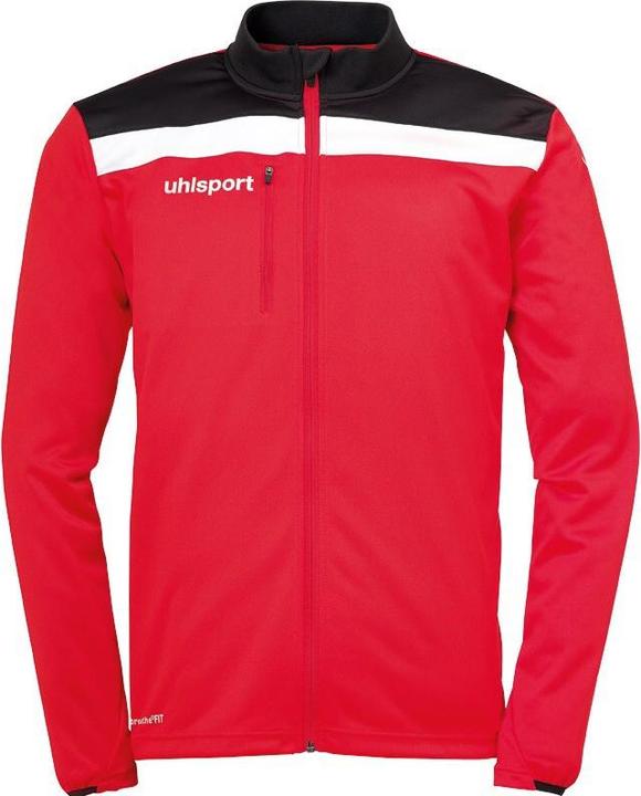 Produktbild Uhlsport jacke uhsport offense 23 poy (L)