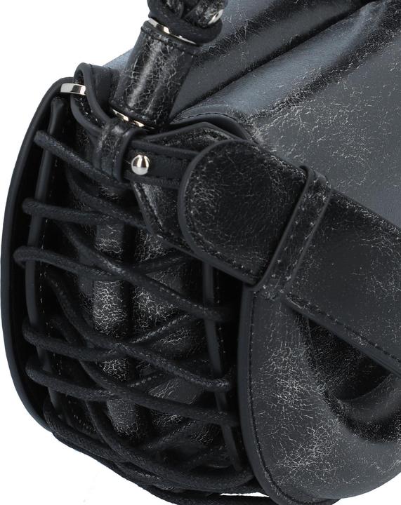 Immagine prodotto Replay Mini Bag