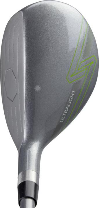 Immagine prodotto U.S. Kids Golf Ultraleggera 4# Hy 57" 145-152cm verde (Mano destra)