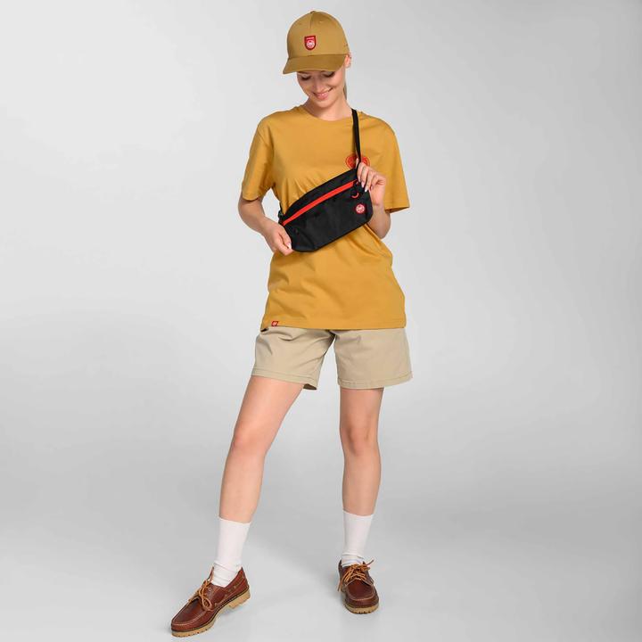 Produktbild Pajak X-Pac
