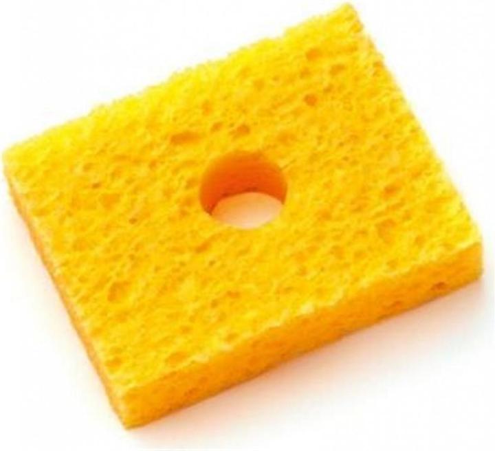Image du produit Weller Erem Reinigungsschwamm (Nettoyage)