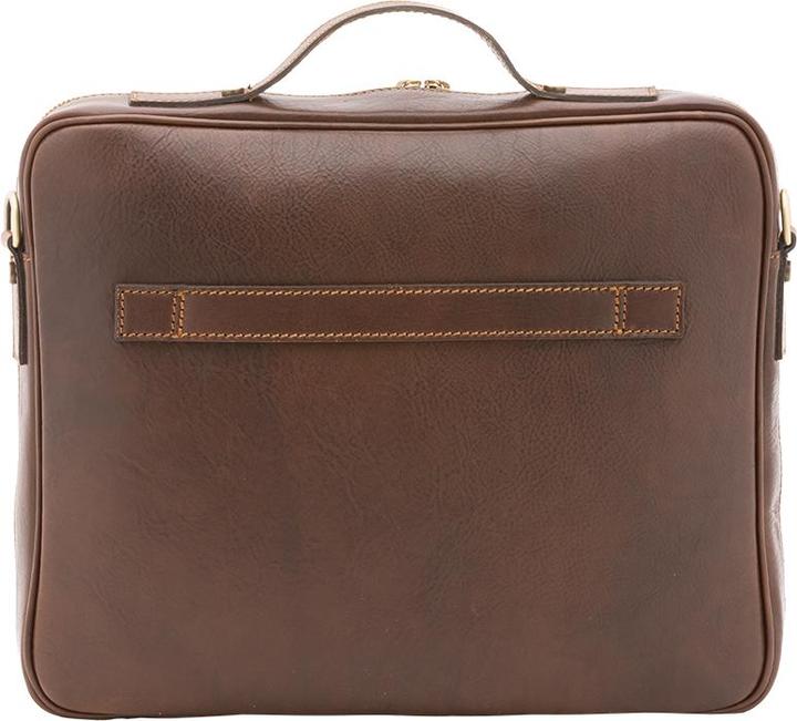 Image du produit Alessia Firenze Nan-4542