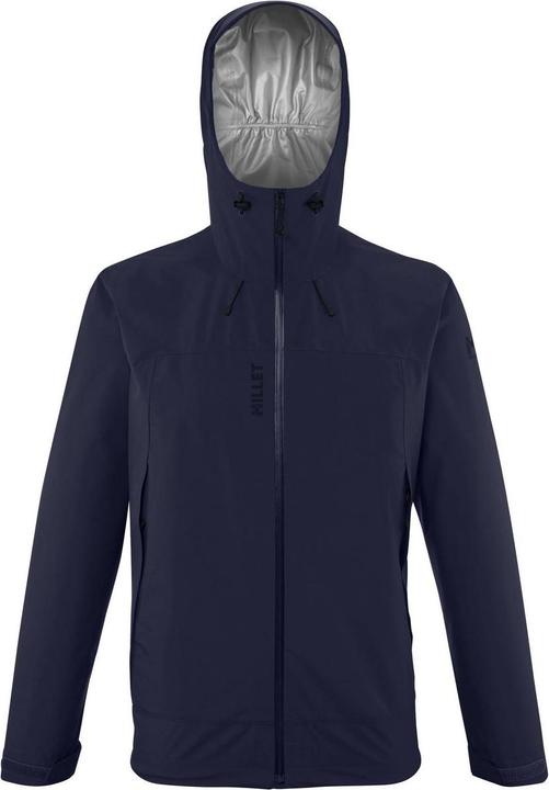 Immagine prodotto Millet Mungo II Gtx 2.5L Jkt Jacke (XL)