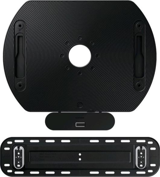 Immagine prodotto Samsung Wall Mount (Muro, 55", 25 kg)