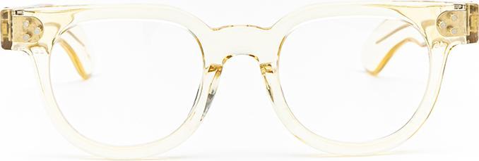 Immagine prodotto Julius Tart Optical Julius Tart JTPL/106R FDR