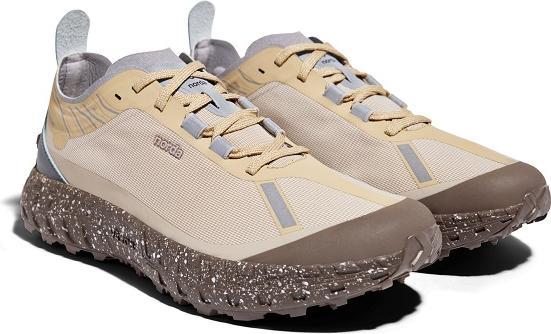 Actual product image Norda 001 - Damen (38 2/3)