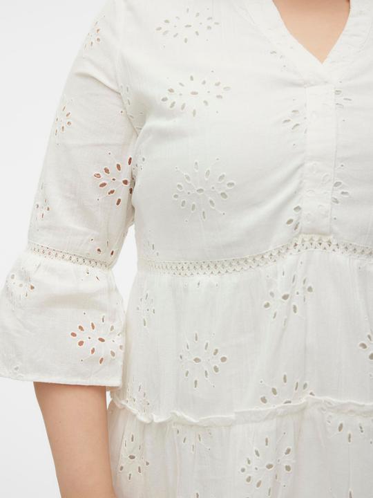 Immagine prodotto Vero Moda Canotta VMDICTHE (50)