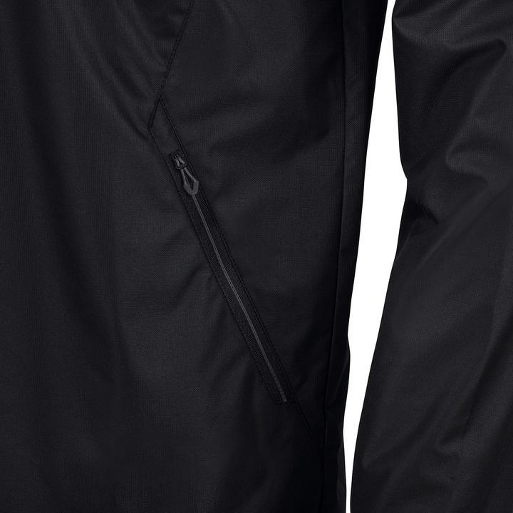 Actual product image JAKO All Weather Jacket Allround (4XL)