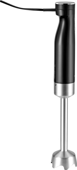 Produktbild Zwilling Enfinigy Stabmixer inkl. Becher u Vakuumdeckel schwarz